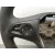 Volante para Opel Combo E Tour / Life (K9)