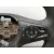 Volante para Opel Combo E Tour / Life (K9)
