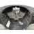 Volante para Opel Combo E Tour / Life (K9)