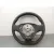 Volante para Opel Combo E Tour / Life (K9)