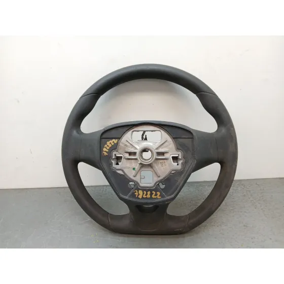 Volante para Opel Combo E Tour / Life (K9)