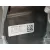 Volante para Opel Combo E Tour / Life (K9)