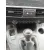 Mando Calefaccion / Aire Acondicionado para Opel Combo E Tour / Life (K9)