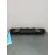 Mando Calefaccion / Aire Acondicionado para Opel Combo E Tour / Life (K9)