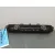 Mando Calefaccion / Aire Acondicionado para Opel Combo E Tour / Life (K9)