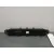 Mando Calefaccion / Aire Acondicionado para Opel Combo E Tour / Life (K9)