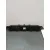 Mando Calefaccion / Aire Acondicionado para Opel Combo E Tour / Life (K9)