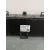 Mando Calefaccion / Aire Acondicionado para Opel Combo E Tour / Life (K9)