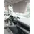Parasol Derecho para Opel Combo E Tour / Life (K9)