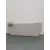 Parasol Derecho para Opel Combo E Tour / Life (K9)