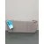 Parasol Derecho para Opel Combo E Tour / Life (K9)