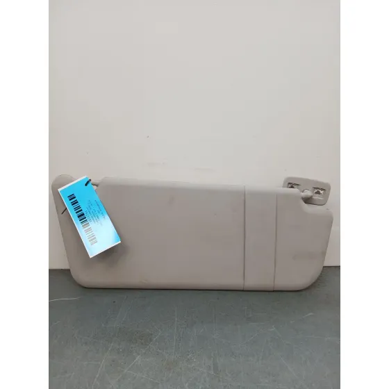 Parasol Derecho para Opel Combo E Tour / Life (K9)