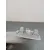 Parasol Derecho para Opel Combo E Tour / Life (K9)