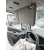 Parasol Izquierdo para Opel Combo E Tour / Life (K9)