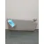Parasol Izquierdo para Opel Combo E Tour / Life (K9)