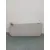 Parasol Izquierdo para Opel Combo E Tour / Life (K9)