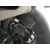 Pinza Freno Trasera Derecha para Opel Combo E Tour / Life (K9)