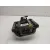 Pinza Freno Trasera Derecha para Opel Combo E Tour / Life (K9)