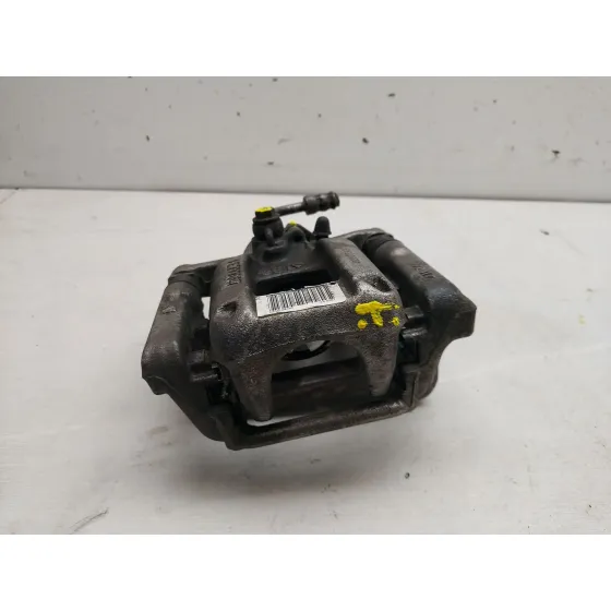 Pinza Freno Trasera Derecha para Opel Combo E Tour / Life (K9)