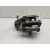 Pinza Freno Trasera Derecha para Opel Combo E Tour / Life (K9)