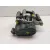 Pinza Freno Trasera Derecha para Opel Combo E Tour / Life (K9)