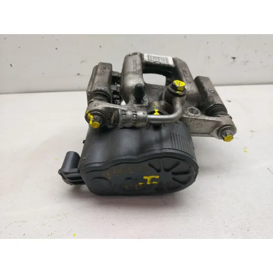 Pinza Freno Trasera Derecha para Opel Combo E Tour / Life (K9)