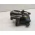 Pinza Freno Trasera Derecha para Opel Combo E Tour / Life (K9)