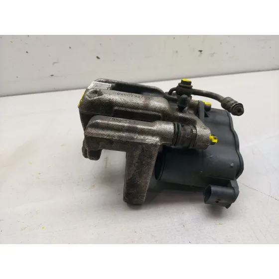 Pinza Freno Trasera Derecha para Opel Combo E Tour / Life (K9)
