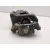 Pinza Freno Trasera Derecha para Opel Combo E Tour / Life (K9)