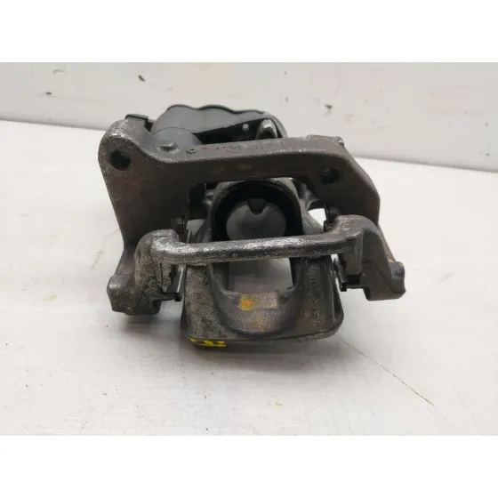 Pinza Freno Trasera Derecha para Opel Combo E Tour / Life (K9)