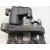 Pinza Freno Trasera Derecha para Opel Combo E Tour / Life (K9)