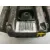 Pinza Freno Trasera Derecha para Opel Combo E Tour / Life (K9)