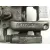 Pinza Freno Trasera Derecha para Opel Combo E Tour / Life (K9)