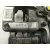 Pinza Freno Trasera Derecha para Opel Combo E Tour / Life (K9)