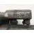 Pinza Freno Trasera Derecha para Opel Combo E Tour / Life (K9)