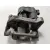 Pinza Freno Trasera Izquierda para Opel Combo E Tour / Life (K9)