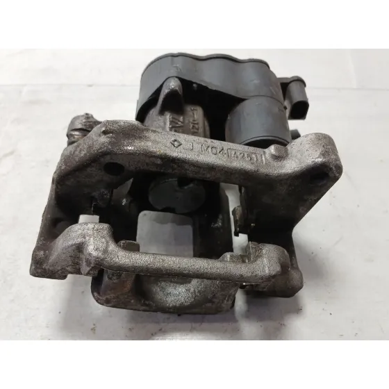 Pinza Freno Trasera Izquierda para Opel Combo E Tour / Life (K9)