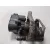Pinza Freno Trasera Izquierda para Opel Combo E Tour / Life (K9)