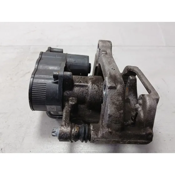 Pinza Freno Trasera Izquierda para Opel Combo E Tour / Life (K9)
