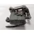 Pinza Freno Trasera Izquierda para Opel Combo E Tour / Life (K9)