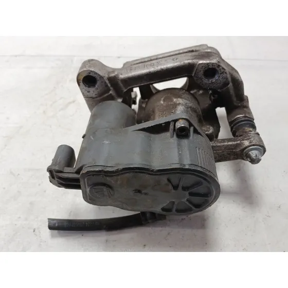 Pinza Freno Trasera Izquierda para Opel Combo E Tour / Life (K9)