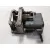 Pinza Freno Trasera Izquierda para Opel Combo E Tour / Life (K9)