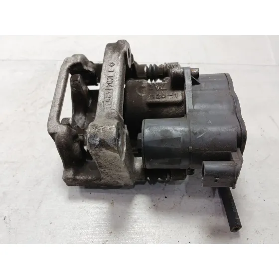 Pinza Freno Trasera Izquierda para Opel Combo E Tour / Life (K9)