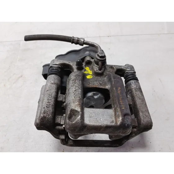 Pinza Freno Trasera Izquierda para Opel Combo E Tour / Life (K9)
