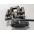 Pinza Freno Trasera Izquierda para Opel Combo E Tour / Life (K9)