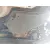 Deposito Adblue para Volkswagen T-Roc (A11, D11)