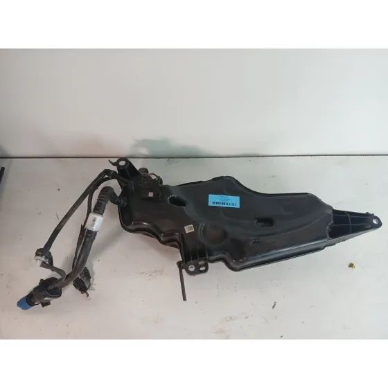 Deposito Adblue para Volkswagen T-Roc (A11, D11)