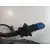 Deposito Adblue para Volkswagen T-Roc (A11, D11)