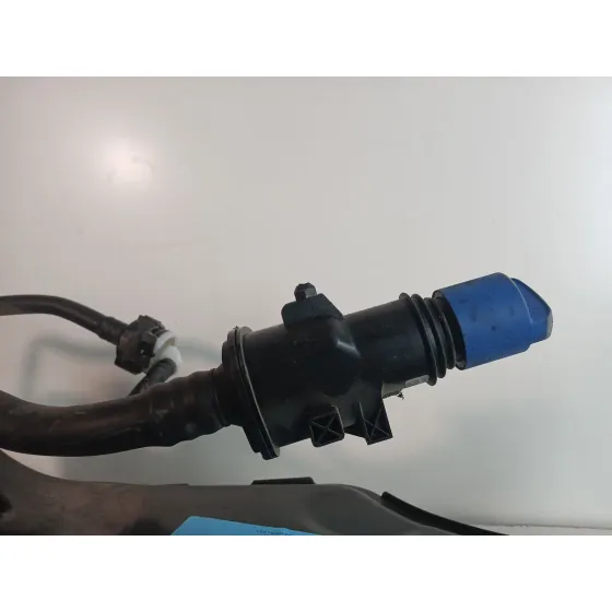 Deposito Adblue para Volkswagen T-Roc (A11, D11)