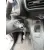 Conmutador De Arranque para Opel Combo E Tour / Life (K9)